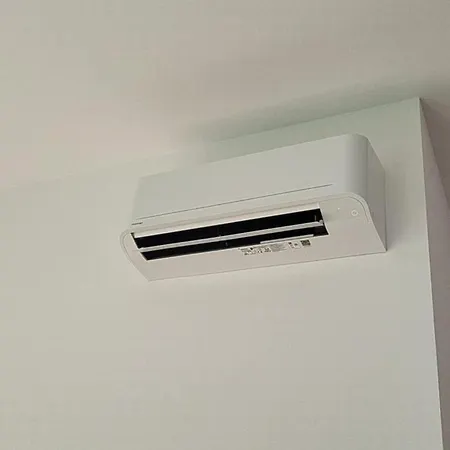 Dom wakacyjny Zielone Morze I Jezioro Siecino